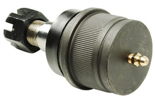 Load image into Gallery viewer, GK8433 Suspension Ball Joint Mevotech Original Grade Canada