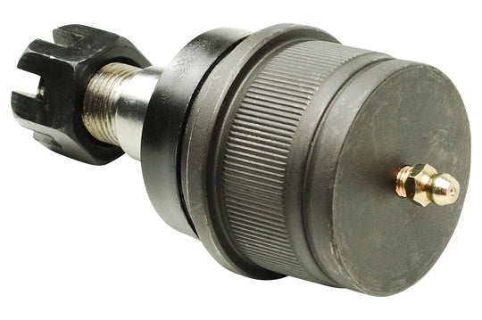 GK8433 Suspension Ball Joint Mevotech Original Grade Canada