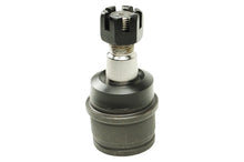 Load image into Gallery viewer, GK8433 Suspension Ball Joint Mevotech Original Grade Canada