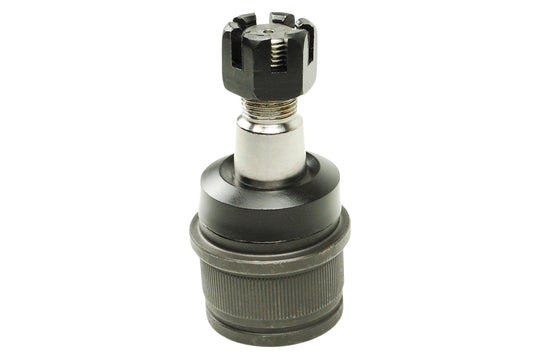 GK8433 Suspension Ball Joint Mevotech Original Grade Canada
