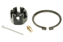 Load image into Gallery viewer, GK8433 Suspension Ball Joint Mevotech Original Grade Canada