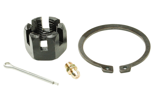 GK8433 Suspension Ball Joint Mevotech Original Grade Canada