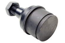Load image into Gallery viewer, GK8435 Suspension Ball Joint Mevotech Original Grade Canada
