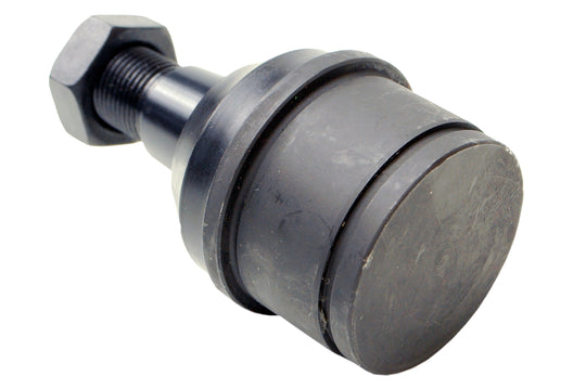 GK8435 Suspension Ball Joint Mevotech Original Grade Canada