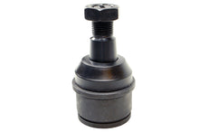 Load image into Gallery viewer, GK8435 Suspension Ball Joint Mevotech Original Grade Canada