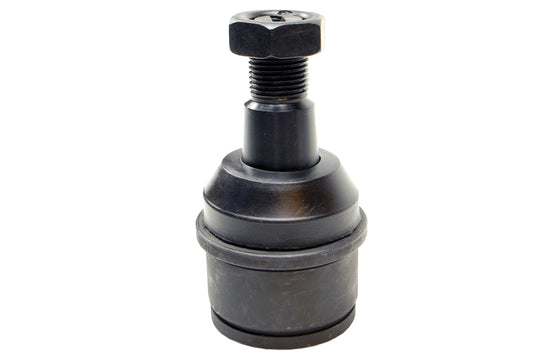 GK8435 Suspension Ball Joint Mevotech Original Grade Canada