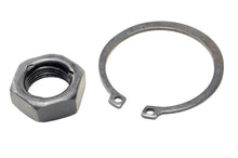 Load image into Gallery viewer, GK8435 Suspension Ball Joint Mevotech Original Grade Canada