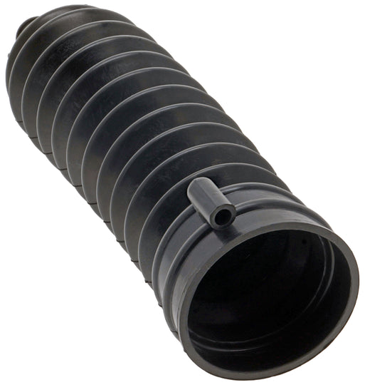 GK8439 Rack and Pinion Bellows Kit Mevotech Original Grade Canada