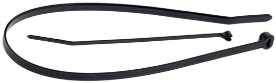 GK8439 Rack and Pinion Bellows Kit Mevotech Original Grade Canada