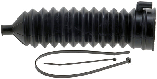 GK8439 Rack and Pinion Bellows Kit Mevotech Original Grade Canada