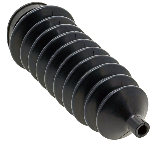 GK8443 Rack and Pinion Bellows Kit Mevotech Original Grade Canada