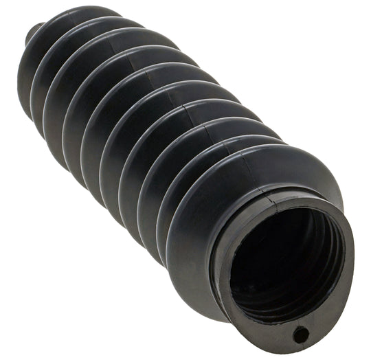 GK8443 Rack and Pinion Bellows Kit Mevotech Original Grade Canada