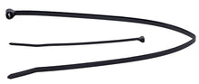 Charger l'image dans la galerie, GK8443 Rack and Pinion Bellows Kit Mevotech Original Grade Canada