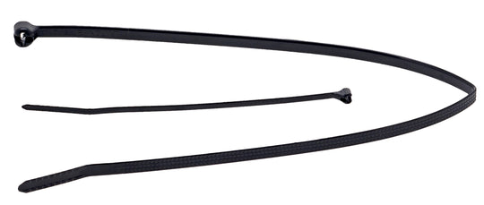 GK8443 Rack and Pinion Bellows Kit Mevotech Original Grade Canada