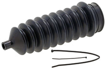 Charger l'image dans la galerie, GK8443 Rack and Pinion Bellows Kit Mevotech Original Grade Canada
