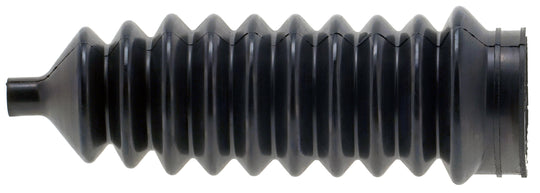 GK8443 Rack and Pinion Bellows Kit Mevotech Original Grade Canada