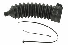 Load image into Gallery viewer, GK8465 Rack and Pinion Bellows Kit Mevotech Original Grade Canada