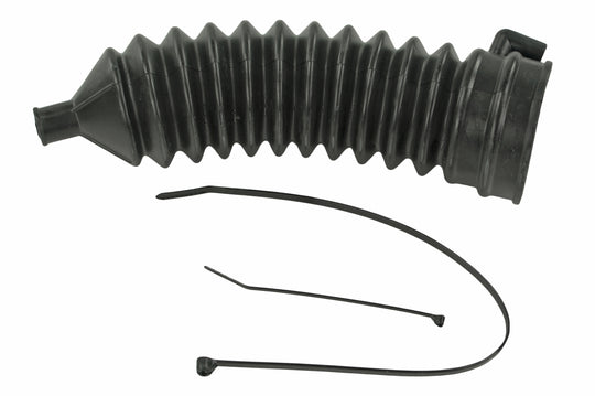 GK8465 Rack and Pinion Bellows Kit Mevotech Original Grade Canada