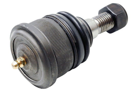 GK8477 Suspension Ball Joint Mevotech Original Grade Canada