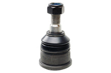 Load image into Gallery viewer, GK8477 Suspension Ball Joint Mevotech Original Grade Canada