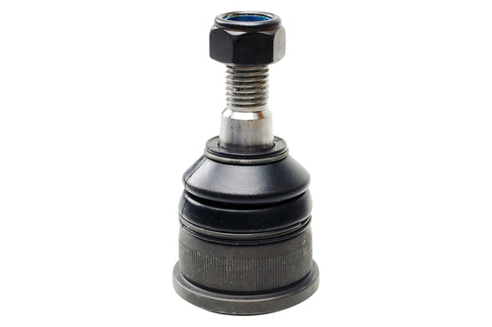 GK8477 Suspension Ball Joint Mevotech Original Grade Canada