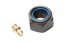 Load image into Gallery viewer, GK8477 Suspension Ball Joint Mevotech Original Grade Canada
