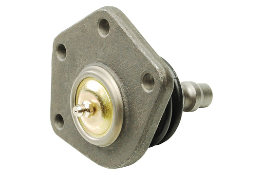 GK8478 Suspension Ball Joint Mevotech Original Grade Canada