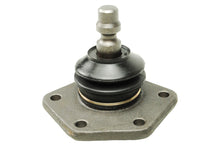 Load image into Gallery viewer, GK8478 Suspension Ball Joint Mevotech Original Grade Canada