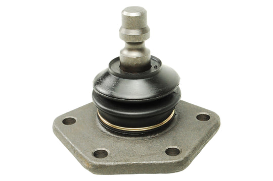 GK8478 Suspension Ball Joint Mevotech Original Grade Canada