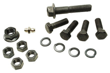 Load image into Gallery viewer, GK8478 Suspension Ball Joint Mevotech Original Grade Canada