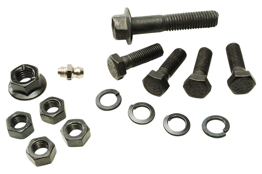 GK8478 Suspension Ball Joint Mevotech Original Grade Canada