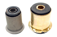 Load image into Gallery viewer, GK8495 Suspension Control Arm Bushing Kit Mevotech Original Grade Canada