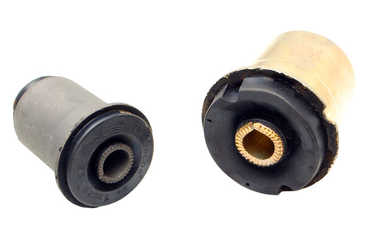 GK8495 Suspension Control Arm Bushing Kit Mevotech Original Grade Canada
