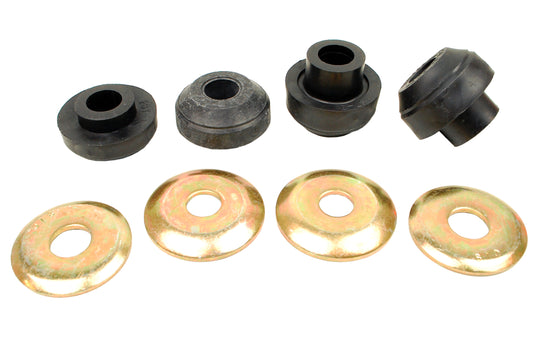 GK8516 Suspension Strut Rod Bushing Kit Mevotech Original Grade Canada