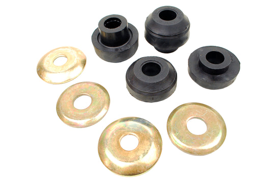 GK8526 Suspension Strut Rod Bushing Kit Mevotech Original Grade Canada