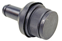 Charger l'image dans la galerie, GK8546 Suspension Ball Joint Mevotech Original Grade Canada