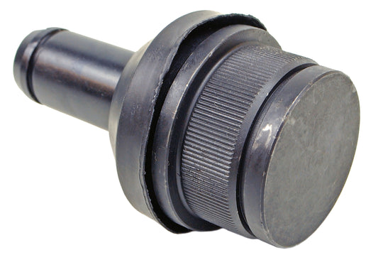GK8546 Suspension Ball Joint Mevotech Original Grade Canada