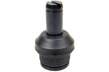Charger l'image dans la galerie, GK8546 Suspension Ball Joint Mevotech Original Grade Canada