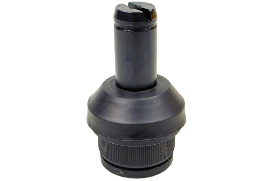 GK8546 Suspension Ball Joint Mevotech Original Grade Canada
