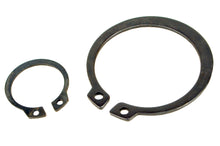 Charger l'image dans la galerie, GK8546 Suspension Ball Joint Mevotech Original Grade Canada