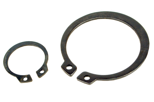 GK8546 Suspension Ball Joint Mevotech Original Grade Canada