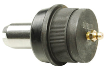 Load image into Gallery viewer, GK8560T Suspension Ball Joint Mevotech Original Grade Canada