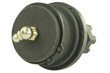 Load image into Gallery viewer, GK8561T Suspension Ball Joint Mevotech Original Grade Canada