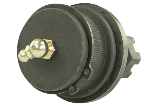 GK8561T Suspension Ball Joint Mevotech Original Grade Canada