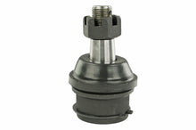 Load image into Gallery viewer, GK8561T Suspension Ball Joint Mevotech Original Grade Canada