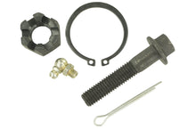 Load image into Gallery viewer, GK8561T Suspension Ball Joint Mevotech Original Grade Canada