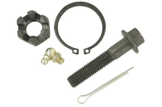 GK8561T Suspension Ball Joint Mevotech Original Grade Canada