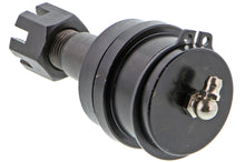 Load image into Gallery viewer, GK8563 Suspension Ball Joint Mevotech Original Grade Canada