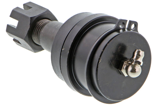 GK8563 Suspension Ball Joint Mevotech Original Grade Canada