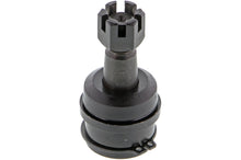 Load image into Gallery viewer, GK8563 Suspension Ball Joint Mevotech Original Grade Canada